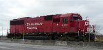 CP 6245 2024-11-26 A